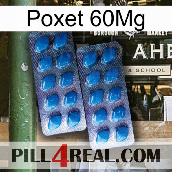 Poxet 60Mg viagra2.jpg